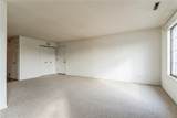 4571 Maureen Drive - Photo 15