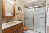 4571 Maureen Drive - Photo 4