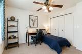 4571 Maureen Drive - Photo 7