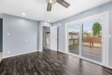 5720 Gordon Avenue - Photo 10