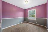 5720 Gordon Avenue - Photo 11