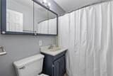 5720 Gordon Avenue - Photo 12
