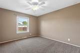 5720 Gordon Avenue - Photo 14