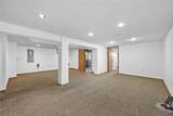 5720 Gordon Avenue - Photo 15