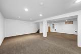 5720 Gordon Avenue - Photo 16