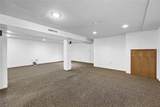 5720 Gordon Avenue - Photo 17