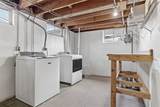5720 Gordon Avenue - Photo 18