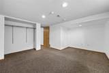5720 Gordon Avenue - Photo 19