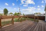 5720 Gordon Avenue - Photo 20
