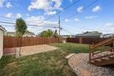 5720 Gordon Avenue - Photo 21