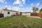 5720 Gordon Avenue - Photo 23