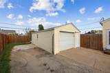 5720 Gordon Avenue - Photo 25