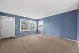 5720 Gordon Avenue - Photo 3
