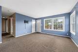 5720 Gordon Avenue - Photo 4