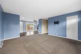 5720 Gordon Avenue - Photo 5