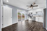 5720 Gordon Avenue - Photo 6