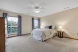 4761 Westchester Drive - Photo 16