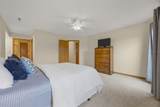 4761 Westchester Drive - Photo 17