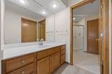 4761 Westchester Drive - Photo 18