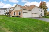 4761 Westchester Drive - Photo 2