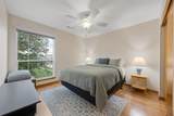 4761 Westchester Drive - Photo 20
