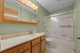 4761 Westchester Drive - Photo 22