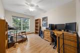 4761 Westchester Drive - Photo 23