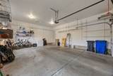 4761 Westchester Drive - Photo 25