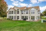 4761 Westchester Drive - Photo 26