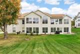 4761 Westchester Drive - Photo 27