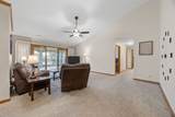 4761 Westchester Drive - Photo 4