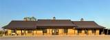 106 Towne Centre Drive - Photo 1