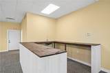 106 Towne Centre Drive - Photo 10