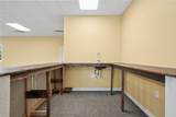 106 Towne Centre Drive - Photo 11