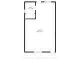 106 Towne Centre Drive - Photo 2