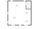 106 Towne Centre Drive - Photo 3