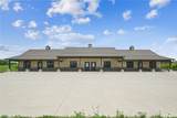106 Towne Centre Drive - Photo 4