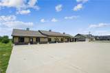 106 Towne Centre Drive - Photo 5