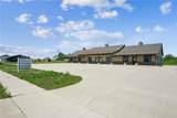 106 Towne Centre Drive - Photo 6