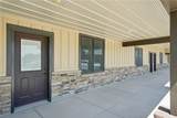 106 Towne Centre Drive - Photo 7