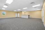 106 Towne Centre Drive - Photo 8