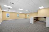 106 Towne Centre Drive - Photo 9