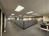 2720 1st Avenue - Photo 10