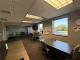 2720 1st Avenue - Photo 3