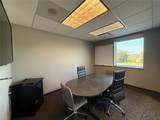 2720 1st Avenue - Photo 4