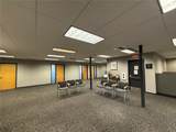 2720 1st Avenue - Photo 5
