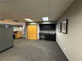 2720 1st Avenue - Photo 8