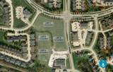  12th Avenue - Photo 1