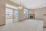 6608 Limestone Court - Photo 12