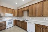 6608 Limestone Court - Photo 15